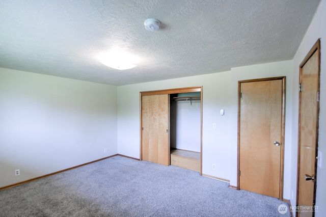 1579 Bishop Road, Chehalis, WA 98532