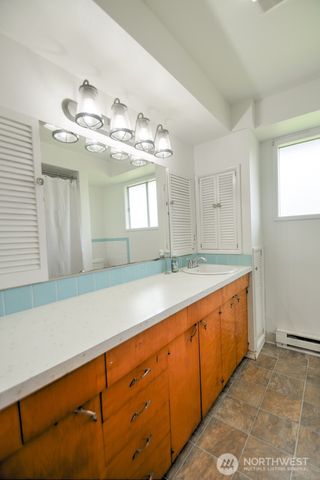 1579 Bishop Road, Chehalis, WA 98532