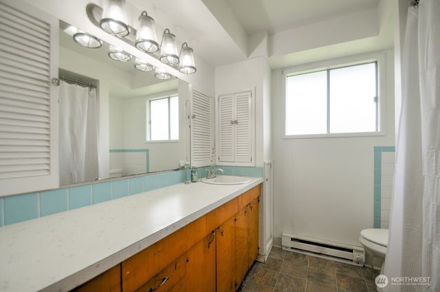 1579 Bishop Road, Chehalis, WA 98532