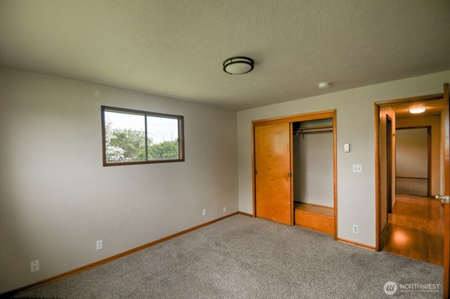 1579 Bishop Road, Chehalis, WA 98532