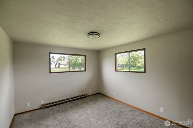 1579 Bishop Road, Chehalis, WA 98532