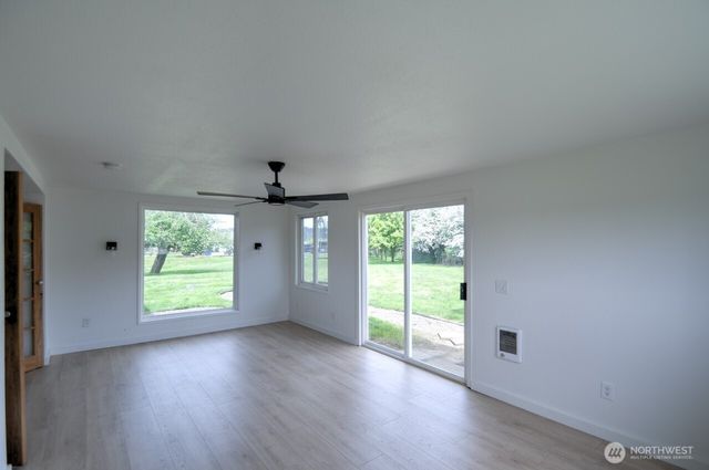 1579 Bishop Road, Chehalis, WA 98532