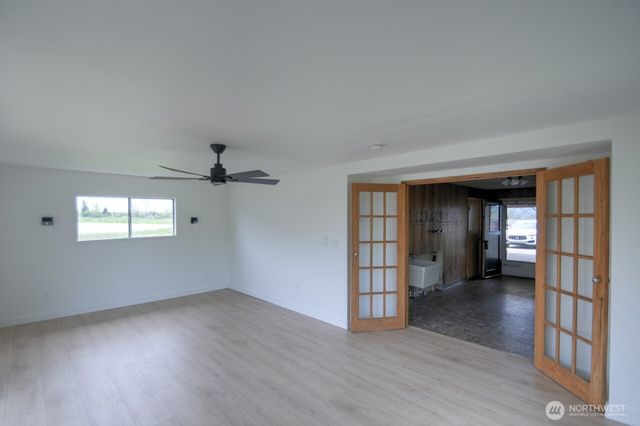 1579 Bishop Road, Chehalis, WA 98532