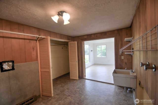 1579 Bishop Road, Chehalis, WA 98532