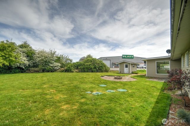 1579 Bishop Road, Chehalis, WA 98532