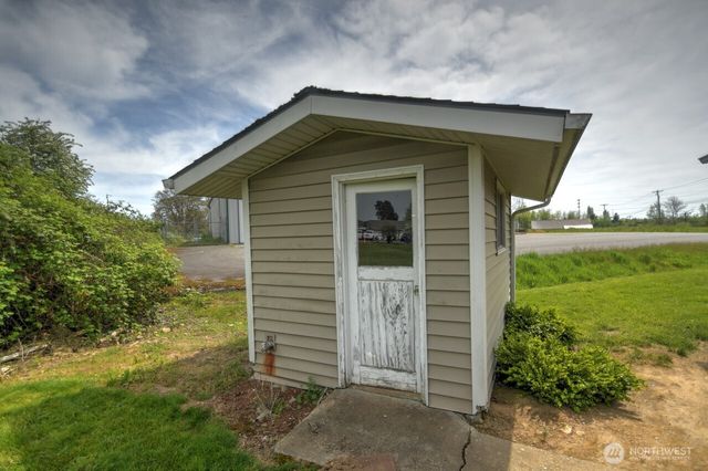 1579 Bishop Road, Chehalis, WA 98532