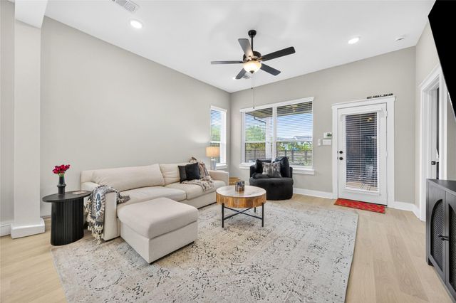 18403 Vivacious Lane, Cypress, TX 77433