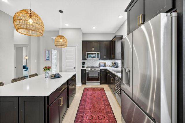 18403 Vivacious Lane, Cypress, TX 77433