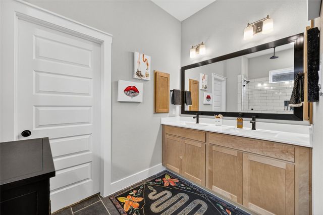 18403 Vivacious Lane, Cypress, TX 77433