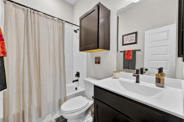 18403 Vivacious Lane, Cypress, TX 77433