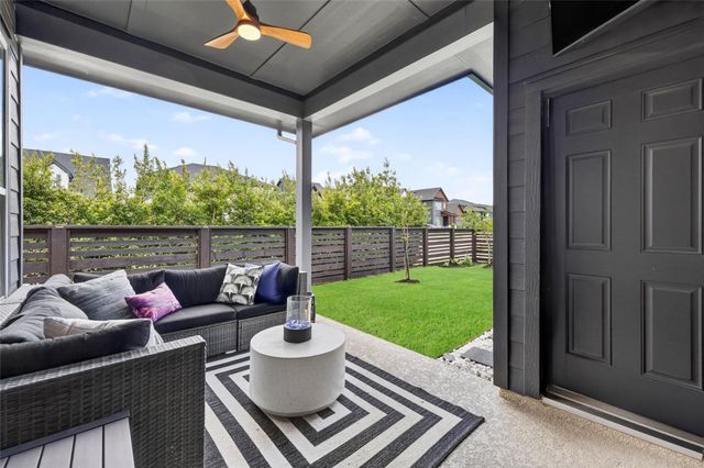 18403 Vivacious Lane, Cypress, TX 77433