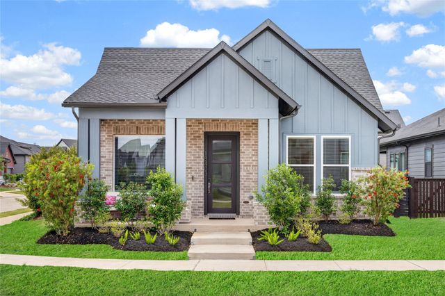18403 Vivacious Lane, Cypress, TX 77433