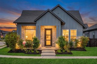 18403 Vivacious Lane, Cypress, TX 77433