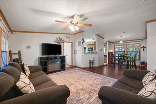 1353 Vinewood Drive, Mansfield, TX 76063