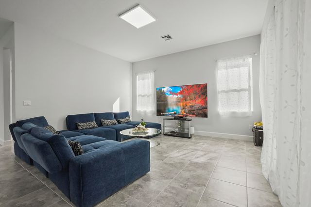 5236 Liberty Lane, Westlake, FL 33470