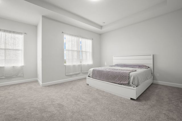 5236 Liberty Lane, Westlake, FL 33470