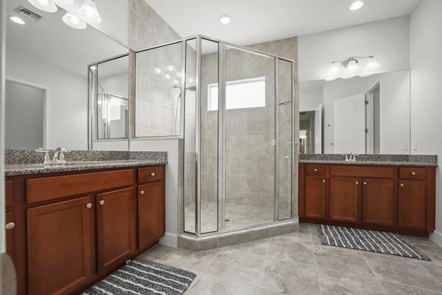 5236 Liberty Lane, Westlake, FL 33470