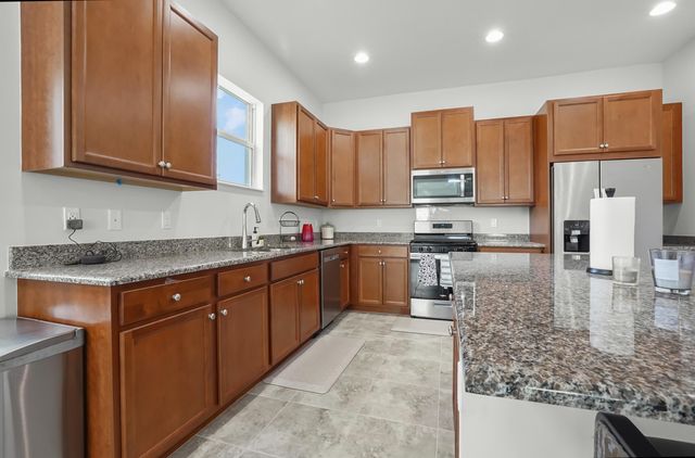 5236 Liberty Lane, Westlake, FL 33470