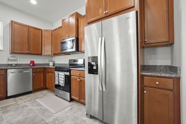 5236 Liberty Lane, Westlake, FL 33470