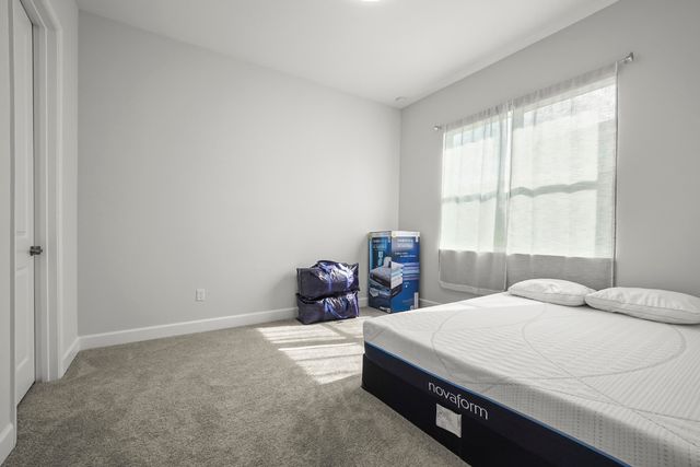 5236 Liberty Lane, Westlake, FL 33470