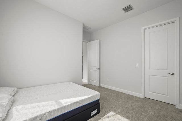 5236 Liberty Lane, Westlake, FL 33470