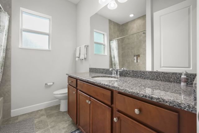 5236 Liberty Lane, Westlake, FL 33470