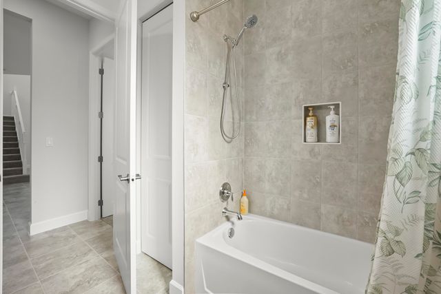 5236 Liberty Lane, Westlake, FL 33470