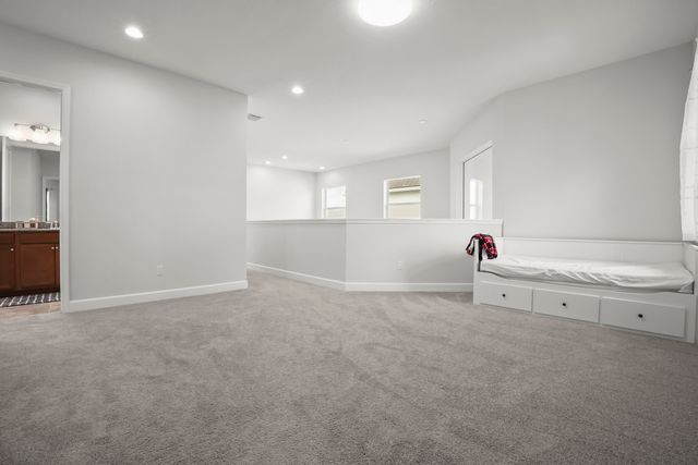 5236 Liberty Lane, Westlake, FL 33470