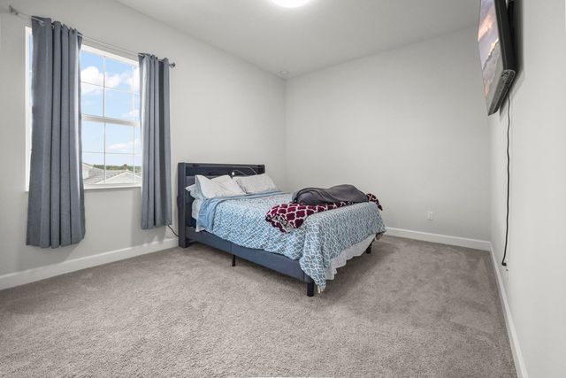 5236 Liberty Lane, Westlake, FL 33470