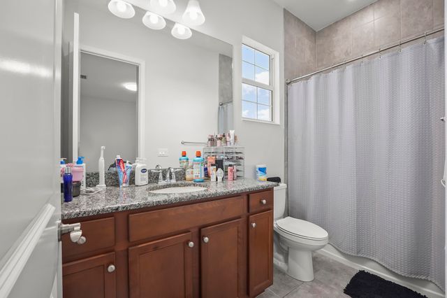 5236 Liberty Lane, Westlake, FL 33470