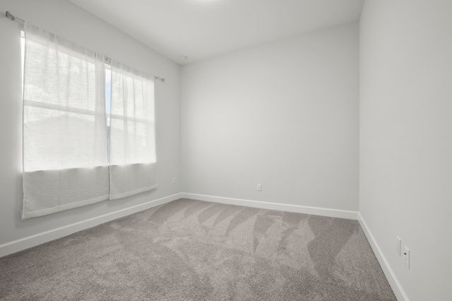 5236 Liberty Lane, Westlake, FL 33470