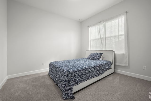 5236 Liberty Lane, Westlake, FL 33470