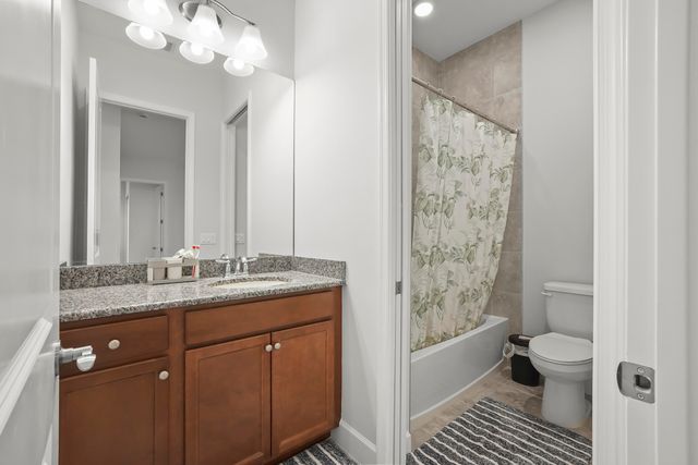 5236 Liberty Lane, Westlake, FL 33470