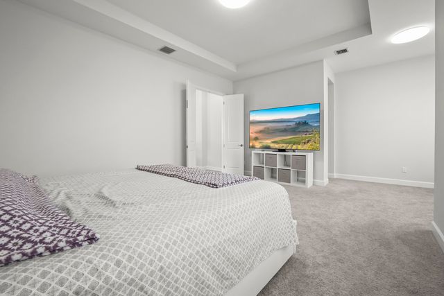 5236 Liberty Lane, Westlake, FL 33470