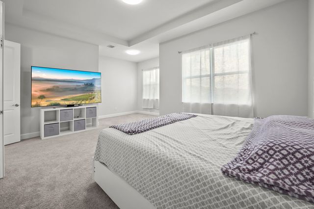 5236 Liberty Lane, Westlake, FL 33470