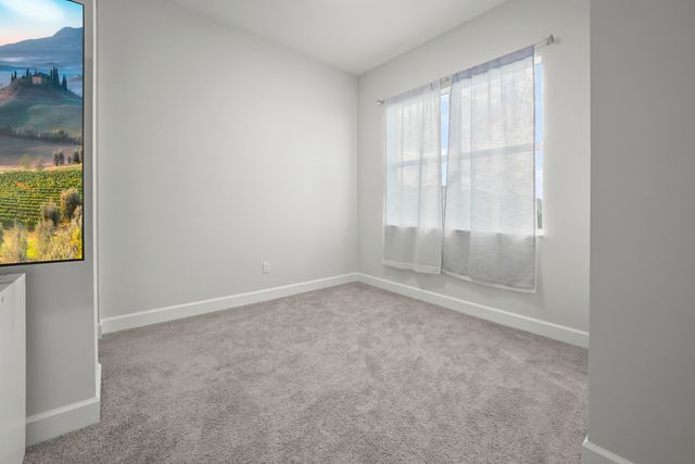 5236 Liberty Lane, Westlake, FL 33470