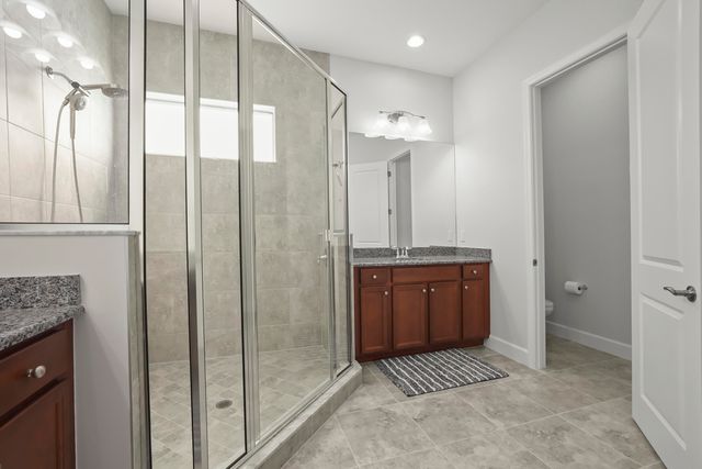 5236 Liberty Lane, Westlake, FL 33470