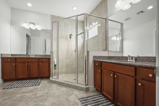 5236 Liberty Lane, Westlake, FL 33470