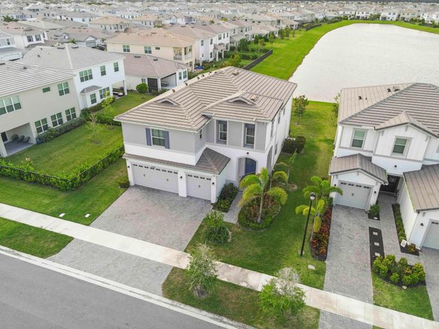 5236 Liberty Lane, Westlake, FL 33470