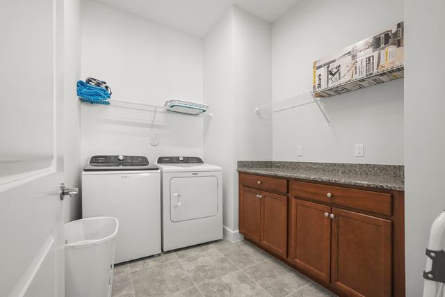 5236 Liberty Lane, Westlake, FL 33470