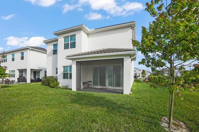 5236 Liberty Lane, Westlake, FL 33470