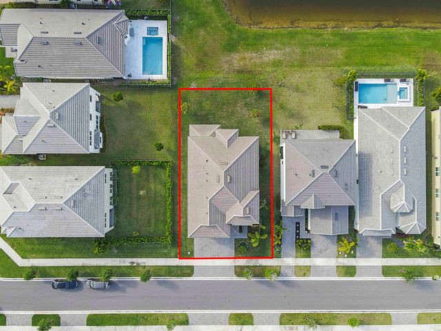 5236 Liberty Lane, Westlake, FL 33470
