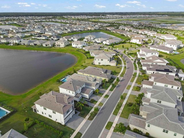 5236 Liberty Lane, Westlake, FL 33470