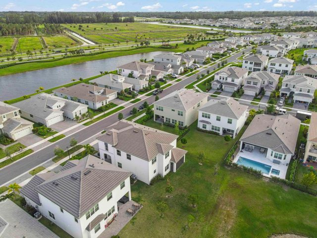 5236 Liberty Lane, Westlake, FL 33470