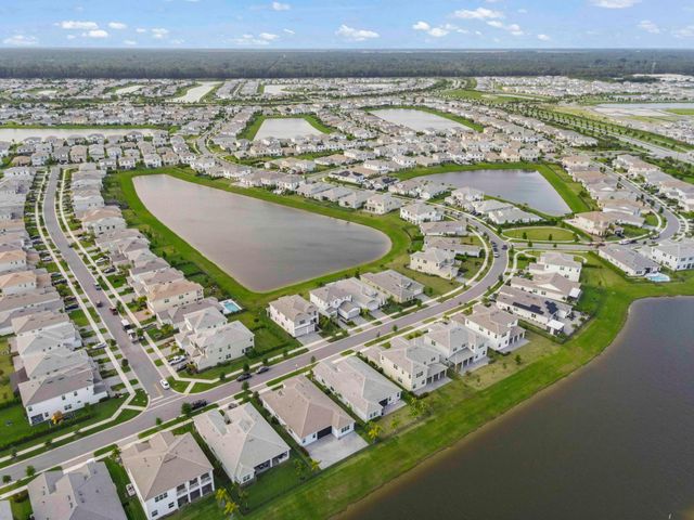 5236 Liberty Lane, Westlake, FL 33470