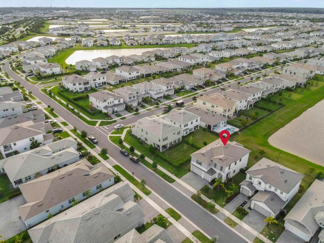 5236 Liberty Lane, Westlake, FL 33470