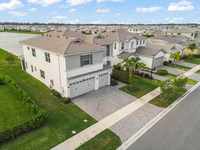 5236 Liberty Lane, Westlake, FL 33470