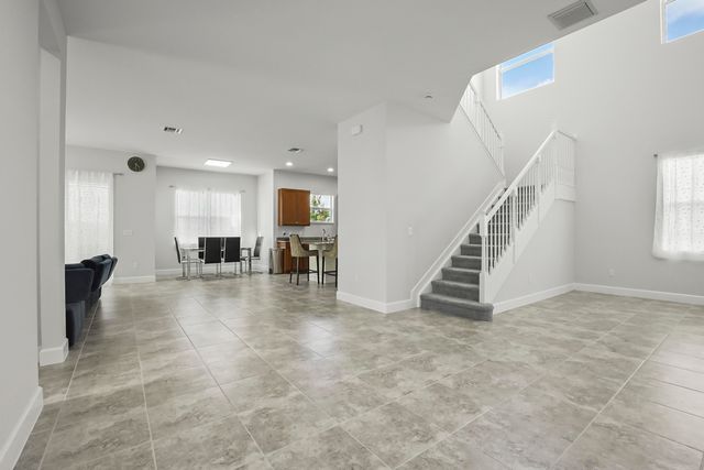 5236 Liberty Lane, Westlake, FL 33470