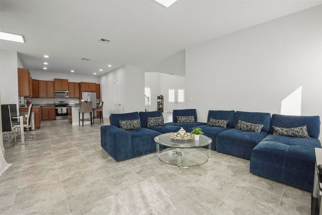 5236 Liberty Lane, Westlake, FL 33470