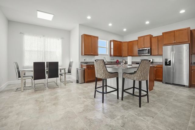 5236 Liberty Lane, Westlake, FL 33470